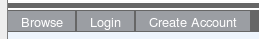 Anon toolbar.png