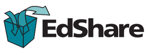 Edshare logo.png