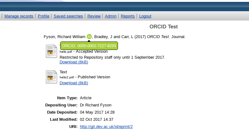 Orcid tooltip.png