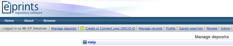 Orcid create or connect.png