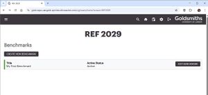 REF 2029 Benchmarks.jpg