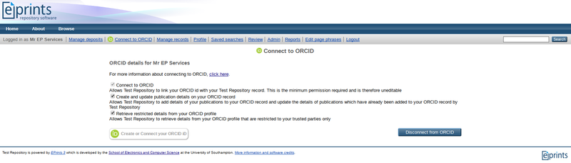 Orcid manage permissions.png