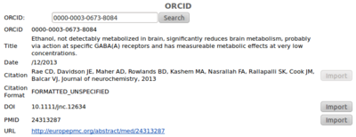 Import from orcid search results.png