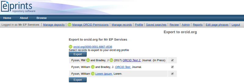 Orcid export.png