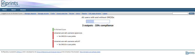 Orcid all users report.png