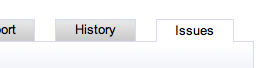Issues tab.png