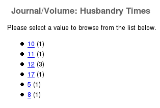 Browse by journal volume.png