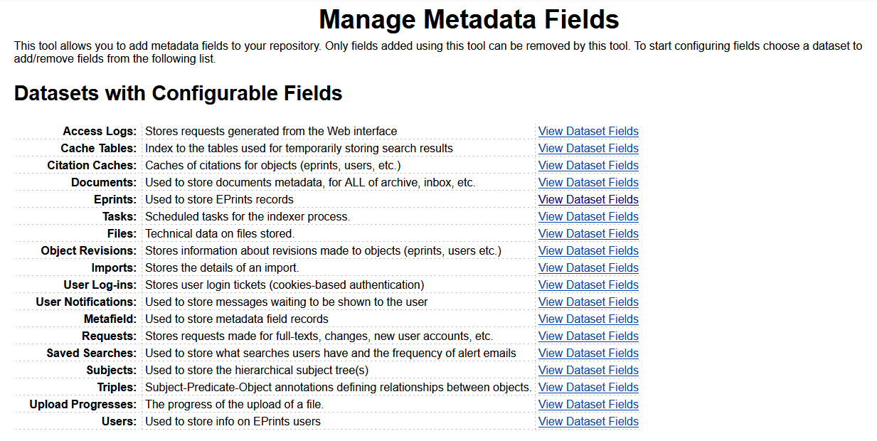Manage metadata fields datasets.png