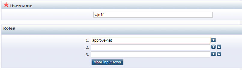 Approve-hat.jpg