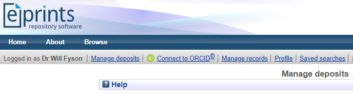 Connect to orcid.jpg