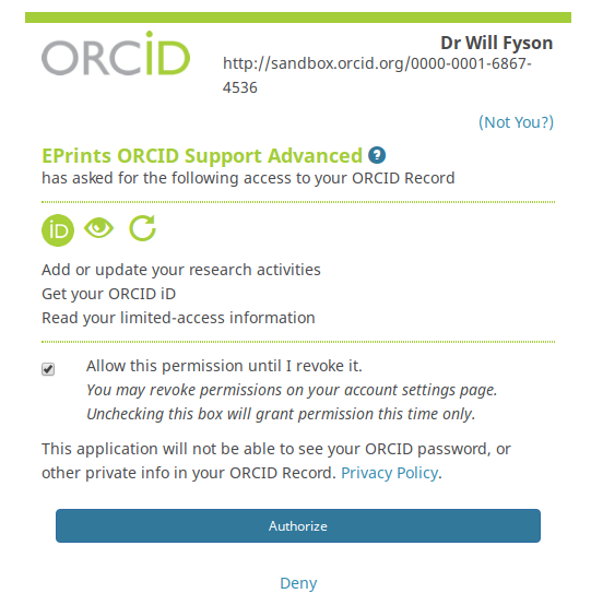 Orcid sign in.png