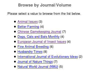 Browse by journal.png