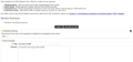 Thumbnail for version as of 14:52, 16 July 2026