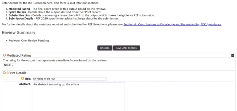 File:Selection Workflow.png