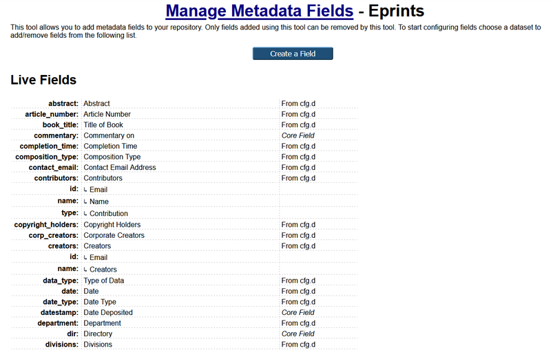 Manage metadata fields eprints.png