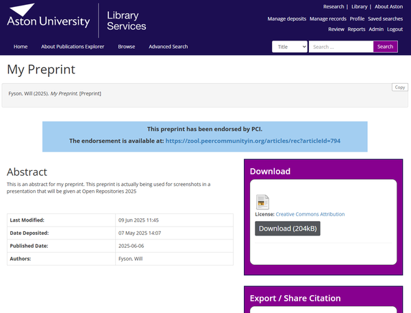 Preprint Summary Page with Endorsement.png