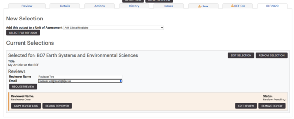 Assigning Reviewers.png