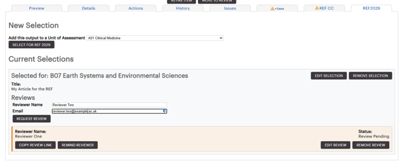File:Assigning Reviewers.png
