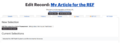 Thumbnail for version as of 14:44, 16 July 2026