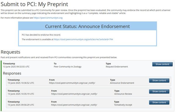 PCI Manager- Announce Endorsement.png