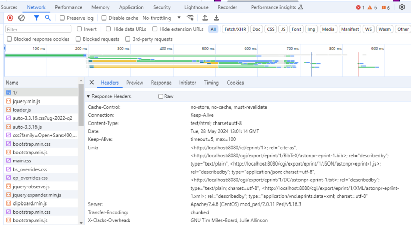 File:Typed Links.png