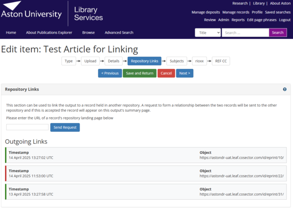 Repository Linking- Deposit Workflow.png