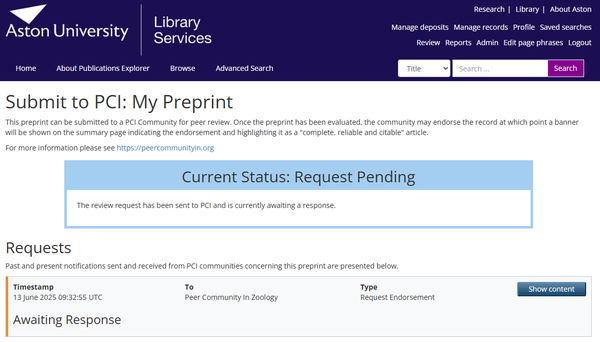 PCI Manager- Request Pending.png