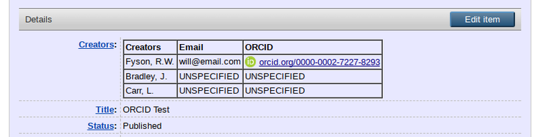 Orcid rendering.png