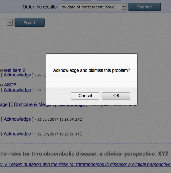 File:Issues2-ack-dlg.png