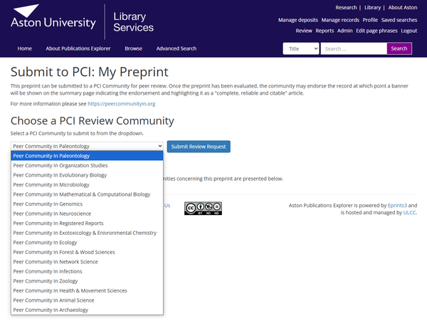 PCI Manager- Choose a Community.png