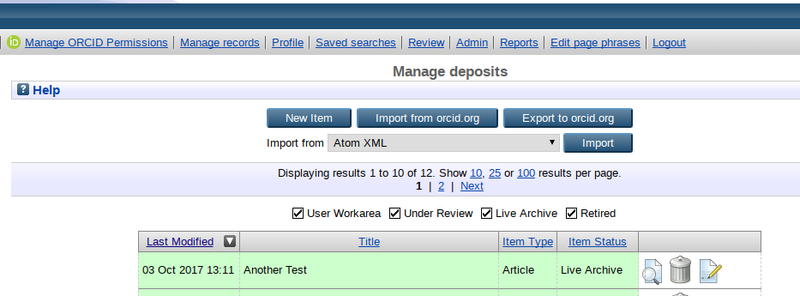 Orcid export button.png