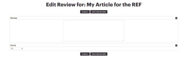 Adding Review.png