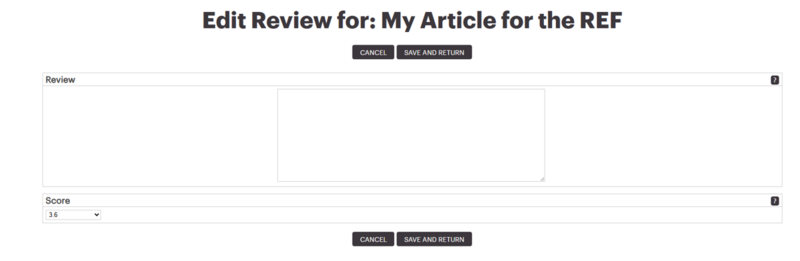 File:Adding Review.png