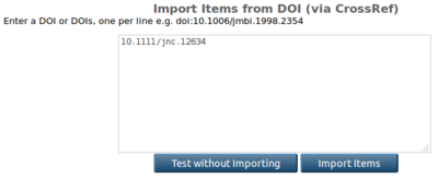 Import from orcid import.png