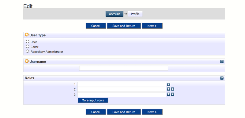 File:Create user stage 1 ss.png