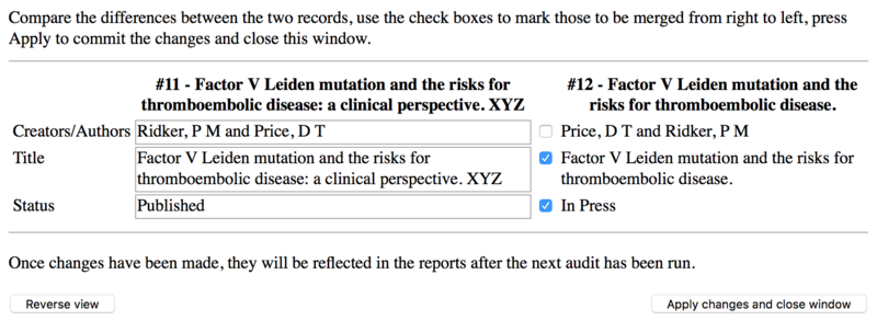 File:Issues2-compare-popup.png