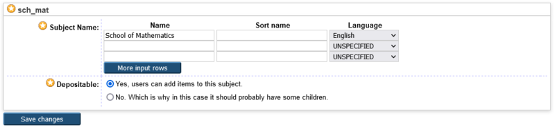 File:Edit subject edit.png